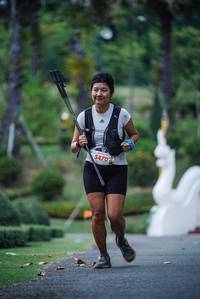 BIB: 105, 5470
                            <button type="button" onclick="openModal(22309966)" class="btn btn-primary btn-sm float-right btn-popup" data-toggle="modal" data-target=".modal-high-quality">
                        <i class="fas fa-shopping-cart"></i> Add to Cart
                    </button>
                                            <button type="button" onclick="isThisMe(22309966, true)" class="btn btn-success btn-sm float-right btn-popup btn-isme hidden" data-toggle="tooltip" data-placement="bottom" title="นี่คือรูปของคุณใช่ไหม คลิกที่นี่เพื่อเอาเข้าอัลบั้ม">
                        <i class="fas fa-plus"></i> Add to album
                    </button>
                    <button type="button" onclick="isThisMe(22309966, false)" class="btn btn-warning btn-sm float-right btn-popup btn-isnotme hidden">
                        <i class="fas fa-ban"></i> Remove from album
                    </button>